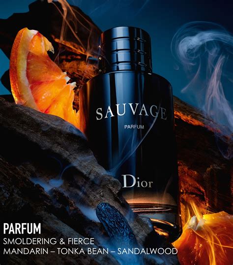 where to buy christian dior mens calone|sauvage dior refills.